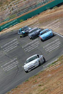 media/May-20-2023-Nasa (Sat) [[10d3e13866]]/Race Group B/Race/